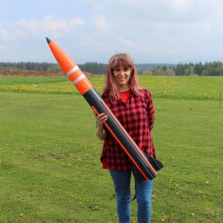 img_8123 jana micova a jeji model w